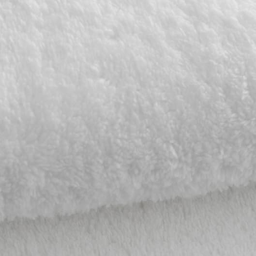 Bikini Spring Break Starter Pack at Bliss Esthetics,LLC in Red Bay, AL